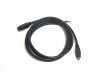 Kolink firewire k�bel, 9/4, 1,8m B CSAT ( 1 �v )