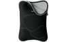PORT 15-16  (140188) DELHI SKIN GREY notebook skin ( 3 �v)