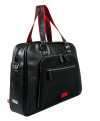 PORT 13-14  (150021) ADELAIDE, n�i notebook t�ska ( �lettartam )
