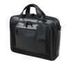 PORT 13-14  (150024) DUBAI Fekete notebook t�ska ( 2 �v)