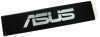 NOTEBOOK alkatr�sz ASUS A6R n�vt�bla ez�st