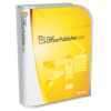Publisher 2007 Win32 Hungarian VUP CD