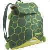 V�lem�ny, info : Samsonite zs�k tekn�s 1 �v gar. 166-004-028