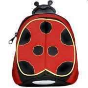 Samsonite zs�k katica / 26*31*18 ( 1 �v gar.) 166-600-031 fot�