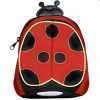 Samsonite zs�k katica / 26*31*18 ( 1 �v gar.) 166-600-031 fot�
