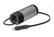 Notebook DC/AC �talak�t� Trust 24V Szivargy�jt� > 230V inverter (2 �v 16762 fot�