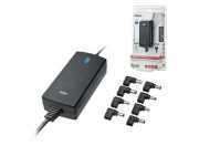 Notebook t�pegys�g Univerz�lis AC adapter Trust Primo 70W (2 �v gar) 17259 fot�
