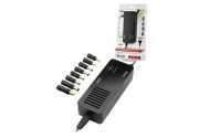 Notebook t�pegys�g Univerz�lis AC adapter Trust 90W (2 �v gar) 17566 fot�