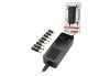 Notebook t�pegys�g Univerz�lis AC adapter Trust 90W (2 �v gar), �r, v�s�rl�s adat-lap