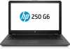 HP 250 G6 laptop15,6 col i3-6006U 4GB 256GB Vásárlás 1XN42EA Technikai adat