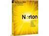 NORTON ANTIVIRUS 2010 IN 1 USER 3 PC UPG
