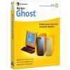 NORTON GHOST 15.0 IN 1 USER RET
