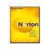 NORTON GHOST 15.0 IN 1 USER UPG