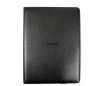 PORT 10,1  (201155) DETROIT Tablet universal ( 2 �v)