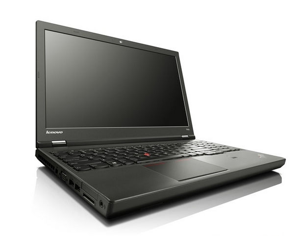 LENOVO ThinkPad T540p 15,6  notebook FHD/Intel Core i5-4210M/8GB/500+8GB SSHD/G fotó, illusztráció : 20BEA091HV