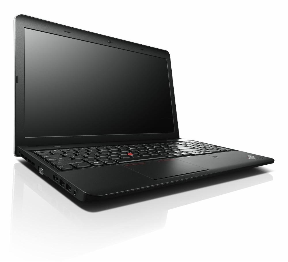 LENOVO ThinkPad E540 15,6  laptop i3-4000M GT820M-1GB fotó, illusztráció : 20C6S07200_TS