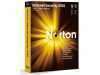 NORTON INTERNET SECURITY 2011 HU 1 USER MM
