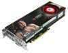 Sapphire PCI-E Ati HD6970 2048MB DDR5, 256bit, 880/5500MHz, 2xDVI, 211870040R  T
