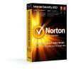 NORTON ANTIVIRUS 2012 IN 1 USER 3LIC MM UPG