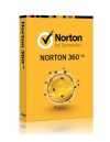 NORTON 360 6.0 HU 1 USER 3LIC MM UPG