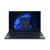 Lenovo ThinkPad laptop 15,6" FHD i5-1235U 8GB 256GB IrisXe W11Pro fekete Lenovo ThinkPad L15 G3