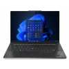 Lenovo ThinkPad laptop 16" WUXGA R7-6850H 16GB 512GB Radeon W11Pro szrke Lenovo ThinkPad Z16 G1