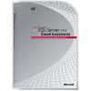 SQL Svr Standard Edtn 2008 R2 32-bit/x64 English DVD 1 Proc