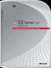 SQL Svr Standard Edtn 2008 R2 32-bit/x64 English DVD 10 Clt
