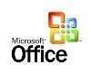 Microsoft OEM Office 2003 Professional HU CD w/SP2 1 269 09989  Technikai le�r�s