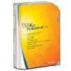 Office Pro 2007 Win32 Hungarian CD