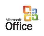 OEM Office 2007 Basic SB Pro H/S HU 1Pk Master Kit (telep�tQ csomag) 269-11463 fot�