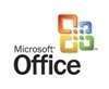 Office 2007 Basic SB Pro H/S HU 1Pk Master Kit