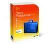 Office Pro 2010 32-bit/x64 German Intl DVD