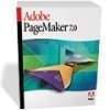 PageMaker 7.0.2 Windows Int. English Retail