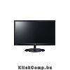 LG 27" 27EA53VQ-P LED DVI Slim monitor