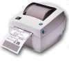 Zebra vonalkód-nyomtató LP2844PS STD Thermal Desktop Printer ( 1 év gar )