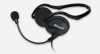 Microsoft LifeChat LX-2000