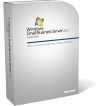 Microsoft Windows  Small Bus Svr Essntls 2011 64Bit Hungarian DVD