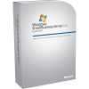 Microsoft OEM Windows  Small Bus Svr Essntls 2011 64Bit Hungarian 1pk DSP OEI CD/DVD