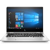 HP ProBook laptop 13,3" FHD R3-5400U 8GB 256GB Radeon W10Pro szrke HP ProBook 435 G8