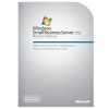 Microsoft OEM Windows  SmllBusSvr PremAddOn 2011 64Bit HUN 1pk DSP OEI DVD 1-4CPU 5 C