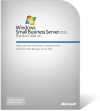 Microsoft OEM WinSmllBusSvrPremAddCALSt 2011 64Bit Hungarian 1Pk DSP OEI 5 Clt U