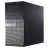 Dell Optiplex 3010MT sz�m�t�g�p W8Pro Core i3 3220 3.3GHz 4GB 500GB HD