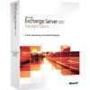 Exchange Svr 2007 x64 English DVD 5 Clt