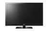 LG 32 FullHD LCD TV ( Szervizben 2 év )