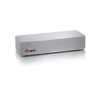 Equip 332544 VGA Video-Splitter, 4 port, 450MHz ( 3 �v)