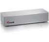 Equip 332548 VGA Video-Splitter, 8 port, 450MHz ( 3 �v)