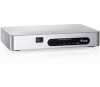 Equip 332714 HDMI Video-Splitter, 4 port, FullHD, 3D ( 3 �v)