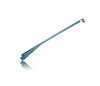 Notebook alkatr�sz Acer LCD keret EX5620 bracket left (baloldali)