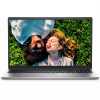 Dell Inspiron laptop 15,6" FHD i5-1235U 16GB 512GB IrisXe Linux ezst Dell Inspiron 3520